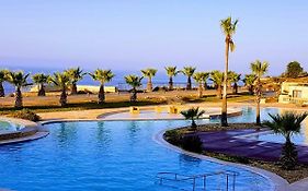 Fort Cambray Apartment With Spectacular Sea Views