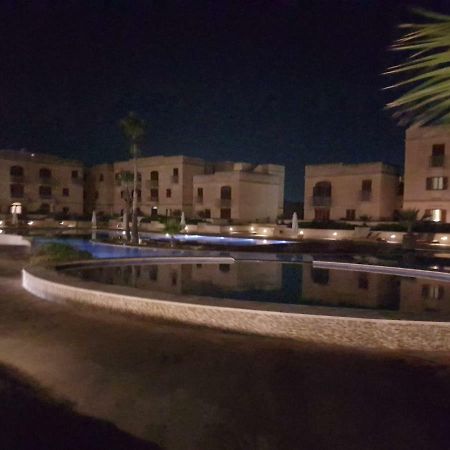 Fort Cambray Apartment With Spectacular Sea Views Mgarr Exterior photo